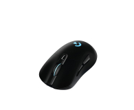 LOGITECH G703 Lightspeed gaming 910-005093 - 384932 - zdjęcie 3